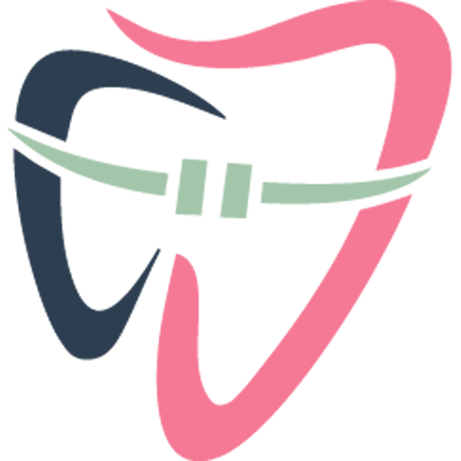 Joy of Orthodontics favicon