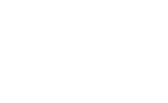 Joy Of Orthodontics Logo White