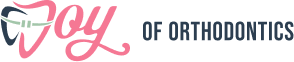 joy of orthodontics logo
