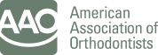 AAO Logo