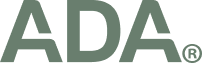 ADA Logo