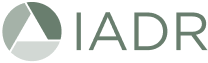 IADR logo