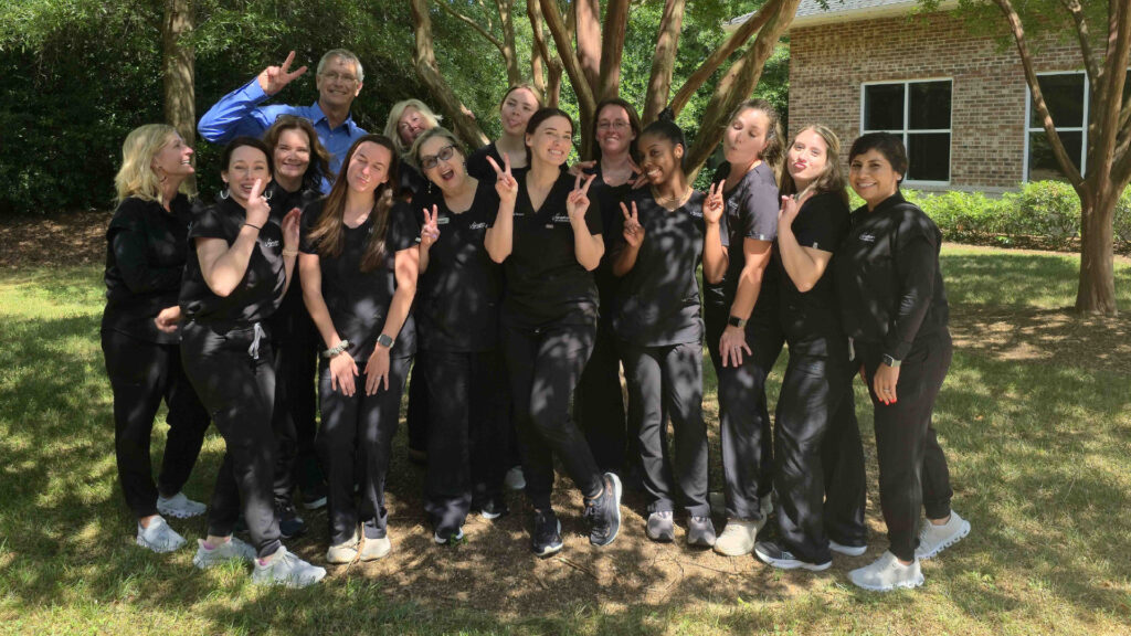 Vinson Orthodontics 01