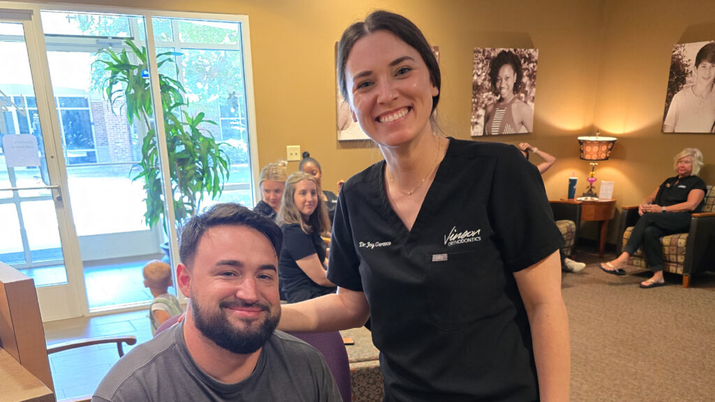 Vinson Orthodontics 03