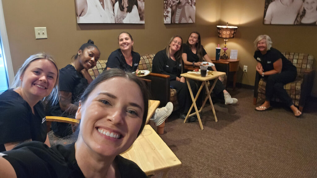 Vinson Orthodontics 05