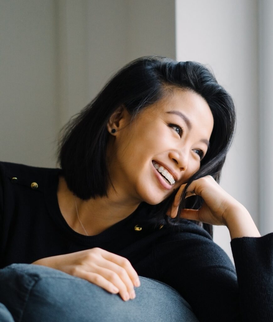 Alleviating Headaches