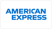 Amex Payment