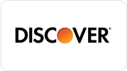 Discover Payment