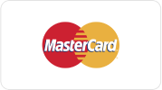 Master Card Payment