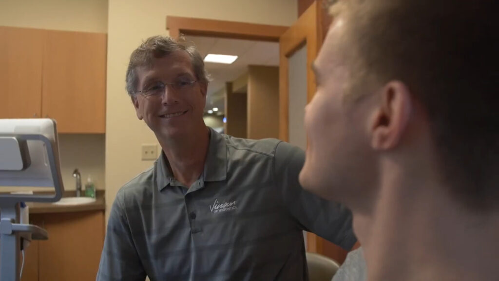 Vinson Video Background Fallback