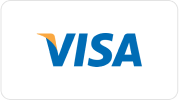 Visa Payment
