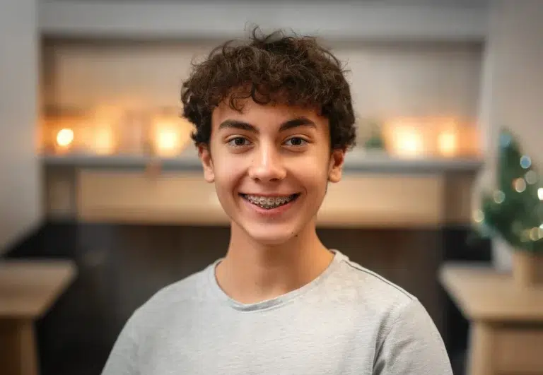 Braces For Teens 2 Copy 2